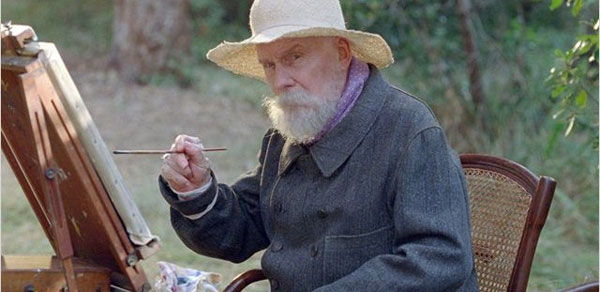 Filme: Renoir, foto 1